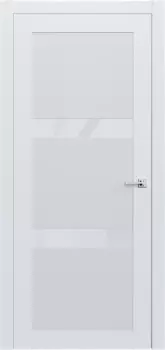 Межкомнатная дверь Status (Статус) Estetica Модель 832
