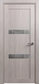 Межкомнатная дверь Status (Статус) Estetica Модель 832