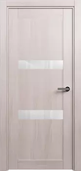 Межкомнатная дверь Status (Статус) Estetica Модель 832