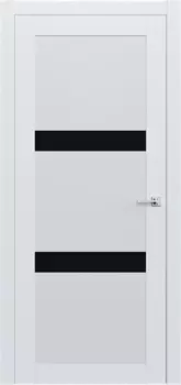 Межкомнатная дверь Status (Статус) Estetica Модель 832