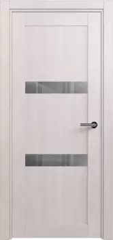 Межкомнатная дверь Status (Статус) Estetica Модель 832