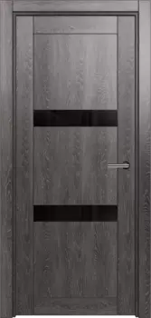 Межкомнатная дверь Status (Статус) Estetica Модель 832