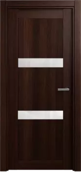 Межкомнатная дверь Status (Статус) Estetica Модель 832