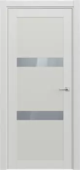 Межкомнатная дверь Status (Статус) Estetica Модель 832