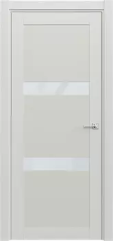 Межкомнатная дверь Status (Статус) Estetica Модель 832