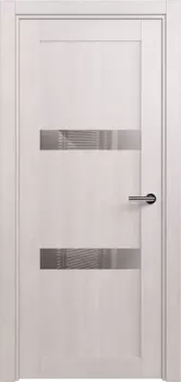 Межкомнатная дверь Status (Статус) Estetica Модель 832