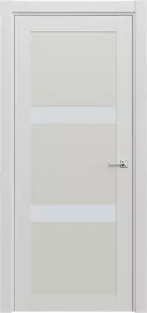Межкомнатная дверь Status (Статус) Estetica Модель 832