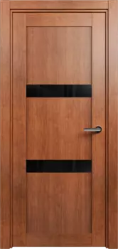 Межкомнатная дверь Status (Статус) Estetica Модель 832