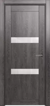 Межкомнатная дверь Status (Статус) Estetica Модель 832