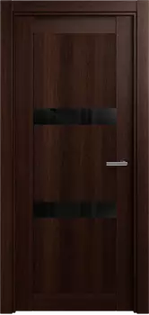 Межкомнатная дверь Status (Статус) Estetica Модель 832