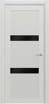 Межкомнатная дверь Status (Статус) Estetica Модель 832