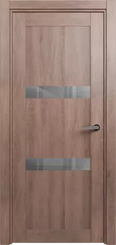 Межкомнатная дверь Status (Статус) Estetica Модель 832
