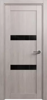 Межкомнатная дверь Status (Статус) Estetica Модель 832