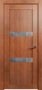 Межкомнатная дверь Status (Статус) Estetica Модель 832