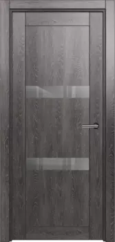 Межкомнатная дверь Status (Статус) Estetica Модель 832