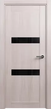 Межкомнатная дверь Status (Статус) Estetica Модель 832