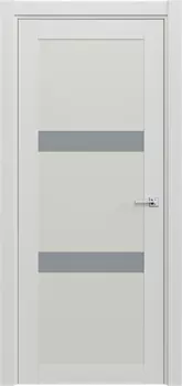 Межкомнатная дверь Status (Статус) Estetica Модель 832