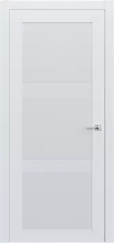 Межкомнатная дверь Status (Статус) Estetica Модель 832