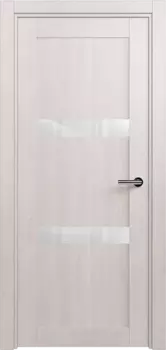 Межкомнатная дверь Status (Статус) Estetica Модель 832