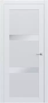 Межкомнатная дверь Status (Статус) Estetica Модель 832