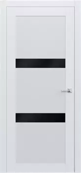 Межкомнатная дверь Status (Статус) Estetica Модель 832