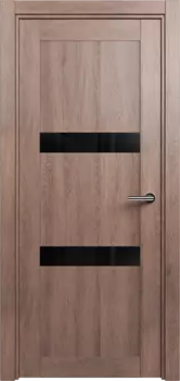 Межкомнатная дверь Status (Статус) Estetica Модель 832