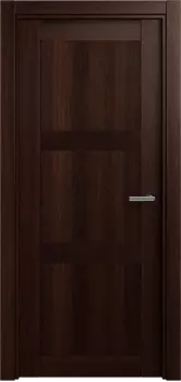 Межкомнатная дверь Status (Статус) Estetica Модель 832