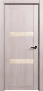 Межкомнатная дверь Status (Статус) Estetica Модель 832