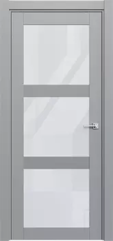 Межкомнатная дверь Status (Статус) Estetica Модель 833