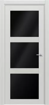 Межкомнатная дверь Status (Статус) Estetica Модель 833