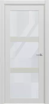 Межкомнатная дверь Status (Статус) Estetica Модель 833