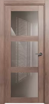 Межкомнатная дверь Status (Статус) Estetica Модель 833