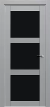 Межкомнатная дверь Status (Статус) Estetica Модель 833