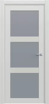 Межкомнатная дверь Status (Статус) Estetica Модель 833