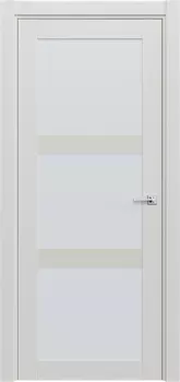 Межкомнатная дверь Status (Статус) Estetica Модель 833