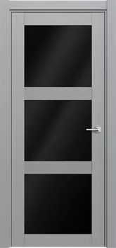 Межкомнатная дверь Status (Статус) Estetica Модель 833