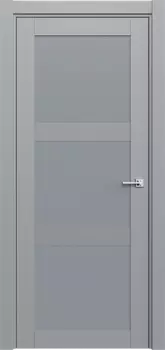 Межкомнатная дверь Status (Статус) Estetica Модель 833