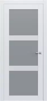 Межкомнатная дверь Status (Статус) Estetica Модель 833