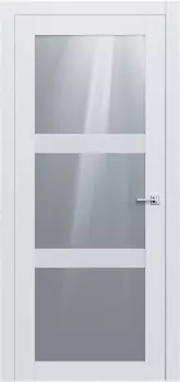 Межкомнатная дверь Status (Статус) Estetica Модель 833