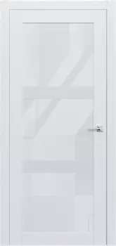Межкомнатная дверь Status (Статус) Estetica Модель 833