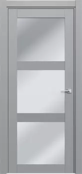 Межкомнатная дверь Status (Статус) Estetica Модель 833