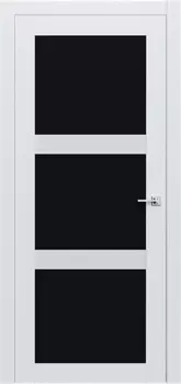 Межкомнатная дверь Status (Статус) Estetica Модель 833