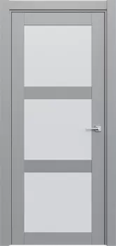 Межкомнатная дверь Status (Статус) Estetica Модель 833