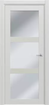 Межкомнатная дверь Status (Статус) Estetica Модель 833