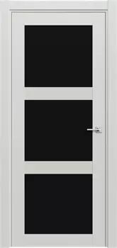 Межкомнатная дверь Status (Статус) Estetica Модель 833