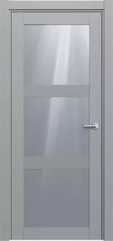 Межкомнатная дверь Status (Статус) Estetica Модель 833
