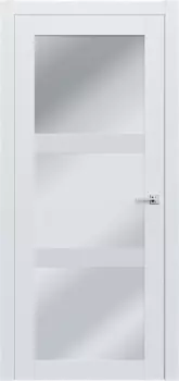 Межкомнатная дверь Status (Статус) Estetica Модель 833