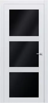 Межкомнатная дверь Status (Статус) Estetica Модель 833