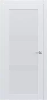 Межкомнатная дверь Status (Статус) Estetica Модель 833