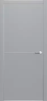 Межкомнатная дверь Status (Статус) Favorite Модель 701